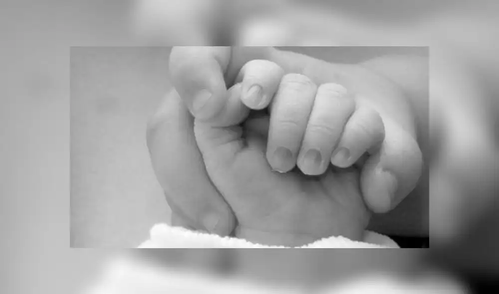 Madre habría 'vendido' a su hijo a una pareja de cusqueños. Créditos: Google. Madre habría 'vendido' a su hijo a una pareja de cusqueños. Créditos: Google.