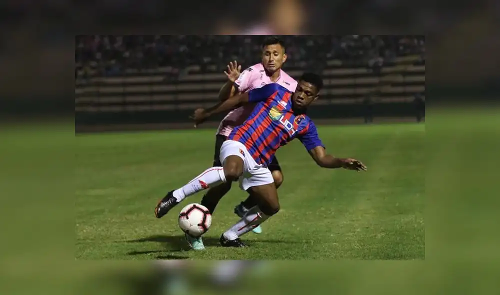 Sport Boys vs Alianza Universidad EN VIVO ONLINE: sigue aquí el partido por la Liga 1 Movistar. Sport Boys vs Alianza Universidad EN VIVO ONLINE: sigue aquí el partido por la Liga 1 Movistar.