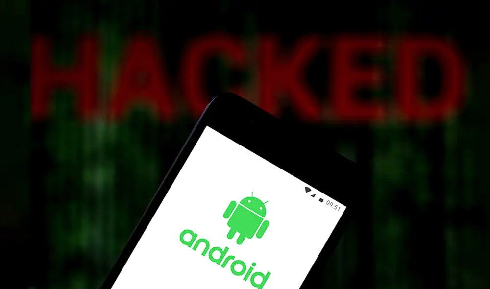 Detectan en Google Play Store nuevas aplicaciones con software malicioso oculto. | Foto: Sopa Images / LightRocket
