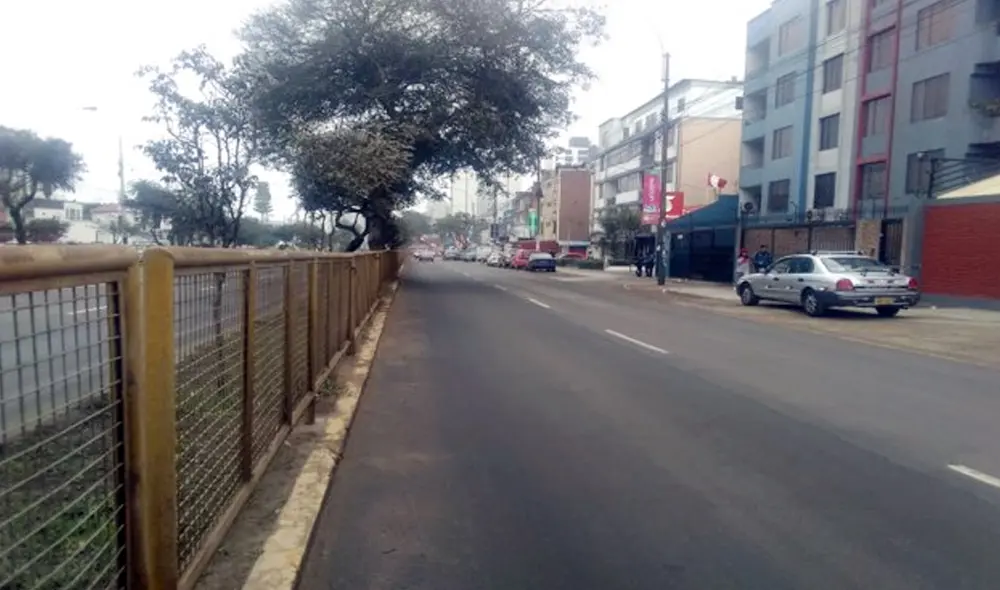 Foto: Enel Foto: Enel