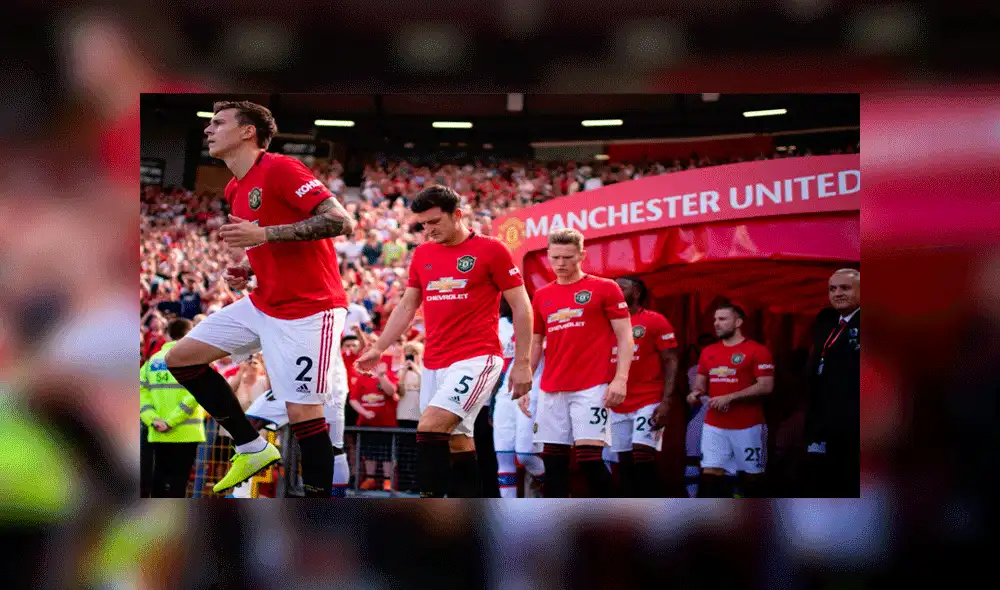 Partidos de hoy: todos los equipos que chocan hoy jueves 03 de octubre de 2019 Partidos de hoy: todos los equipos que chocan hoy jueves 03 de octubre de 2019