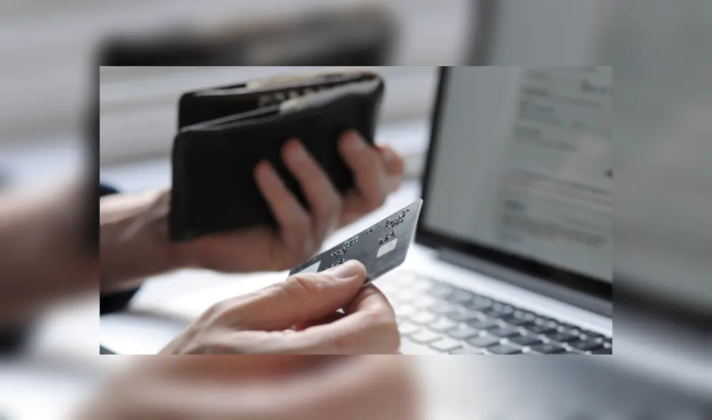 FBI sobre estafas en Internet FBI sobre estafas en Internet