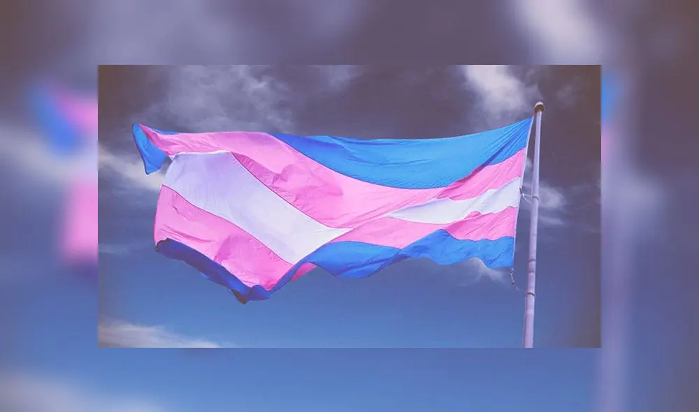 El Día Internacional de la Visibilidad Trans es para concientizar sobre su lucha y labor en la sociedad.