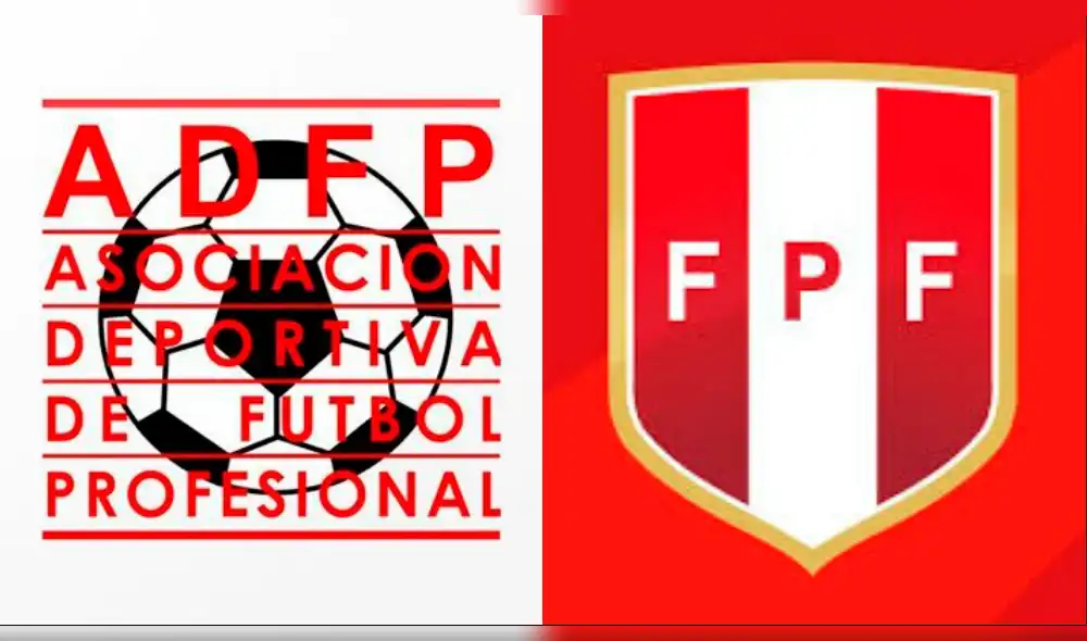 En riesgo La Liga del Fútbol Peruano: clubes decidieron no participar En riesgo La Liga del Fútbol Peruano: clubes decidieron no participar