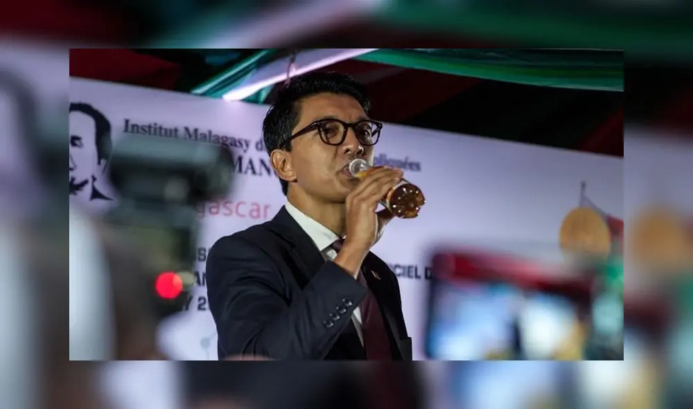 madagascar madagascar