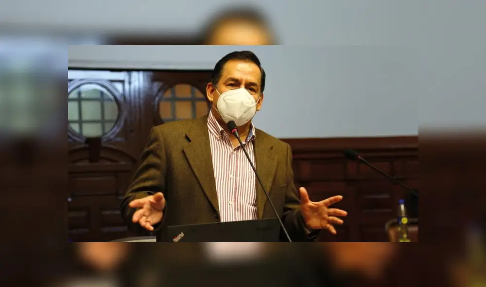 José Vega José Vega