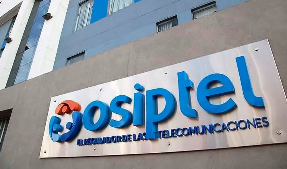 Foto: Eleconomistaamerica.pe