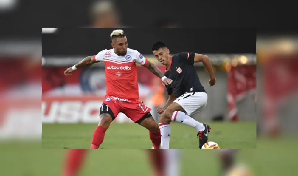 Ver partidos de hoy lunes 9 de diciembre de 2019: Hora y canal para ver los encuentros de todas las ligas Ver partidos de hoy lunes 9 de diciembre de 2019: Hora y canal para ver los encuentros de todas las ligas