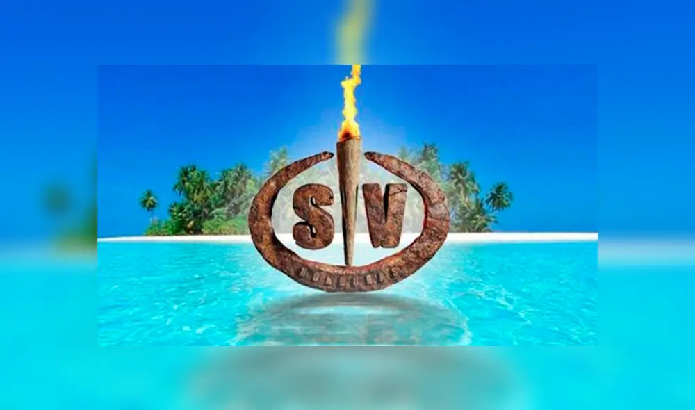 Supervivientes 2020: toda la información para que no te pierdas la Gala 3