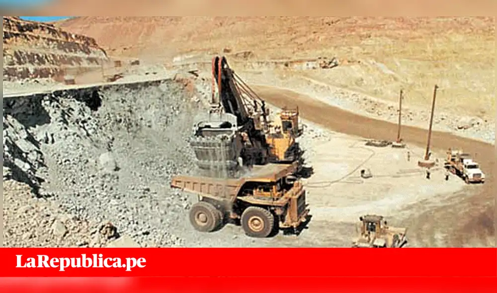 Prorrogan vigencia de beneficios y exoneraciones tributarias hasta diciembre del 2019