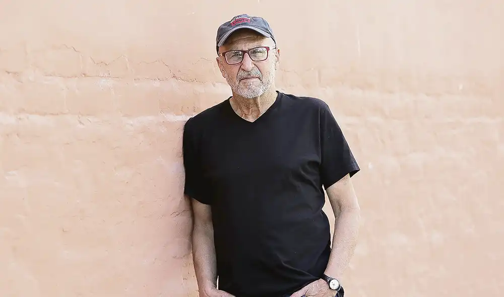 Antonio Zapata Antonio Zapata