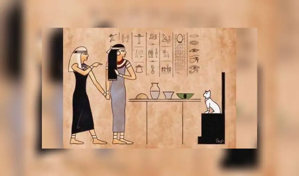 Desliza para disfrutar de todas las piezas que crearon los usuarios en Twitter inspirados en el famoso meme.