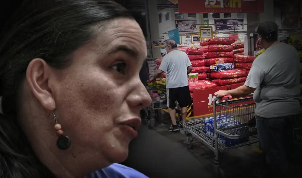 Vero_coronavirus Vero_coronavirus