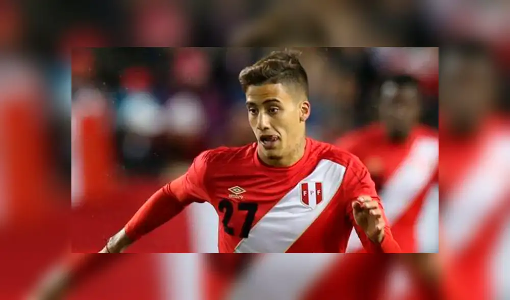 Beto Da Silva: Entrenador de Deportivo La Coruña aseguró que nunca pidió contratar al delantero Beto Da Silva: Entrenador de Deportivo La Coruña aseguró que nunca pidió contratar al delantero