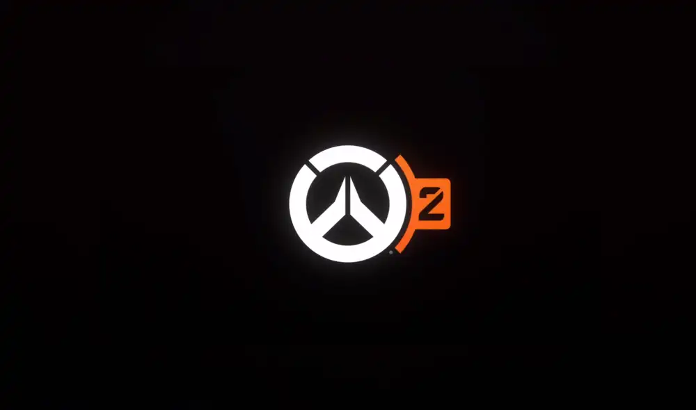Mira todos los tráilers de Overwatch 2, confirmado durante la Blizzcon 2019.