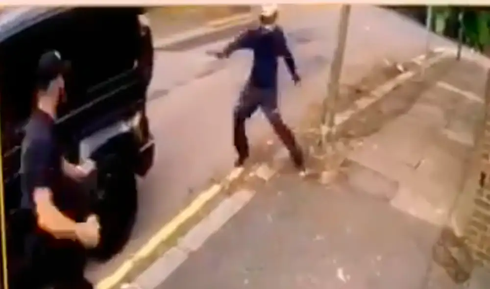 Mesut Özil - Arsenal