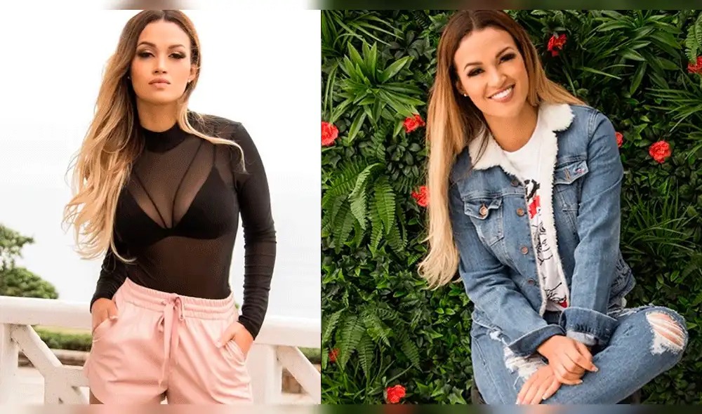 Las bochornosas escenas de las figuras de la TV bajo los efectos del alcohol [VIDEOS]