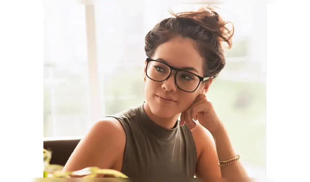 Jazmín Pinedo Foto: Instagram Jazmín Pinedo Foto: Instagram