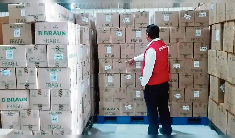 Malas condiciones. El espacio de almacén es insuficiente. Malas condiciones. El espacio de almacén es insuficiente.