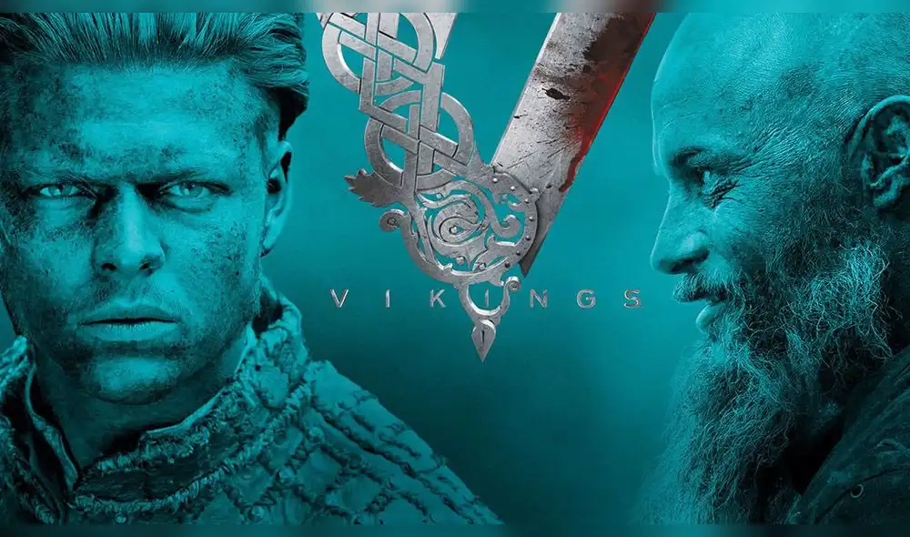 La perfección existe, por lo visto, según usuarios de Rotten Tomatoes - Fuente: difusión