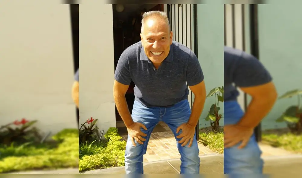 Raúl Romero: “¿Sentarme a ver ‘Esto es Guerra’? No me entretiene” Raúl Romero: “¿Sentarme a ver ‘Esto es Guerra’? No me entretiene”