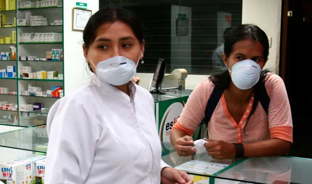 Foto: Alberto Pereira. Foto: Alberto Pereira.