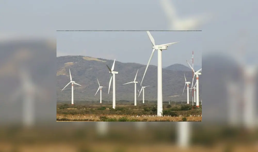 Invertirán más de US$ 26 millones en parque Las Dunas Invertirán más de US$ 26 millones en parque Las Dunas