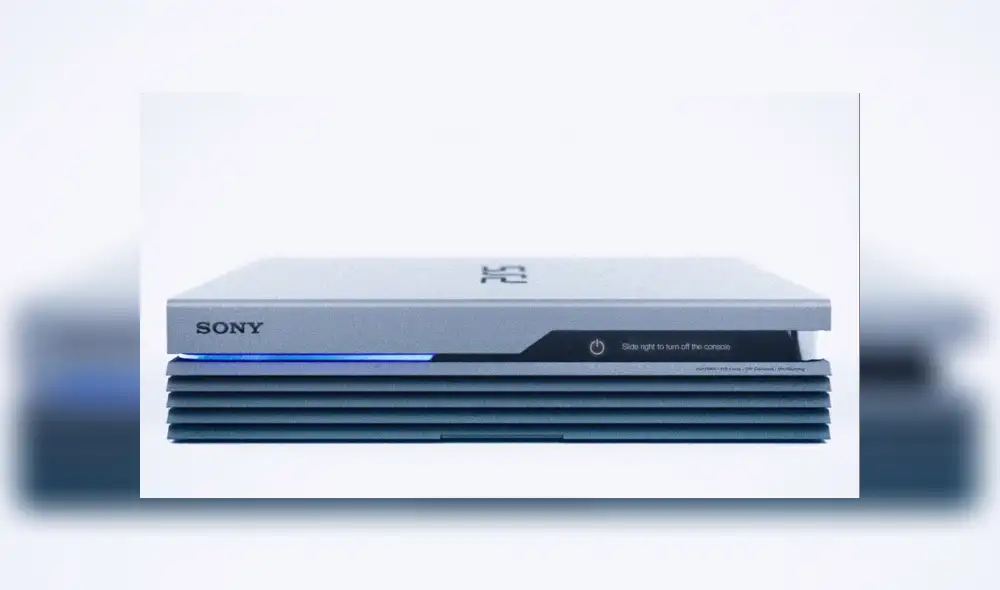 El precio de PS5 nos preocupa a nosotros ¿a ti?