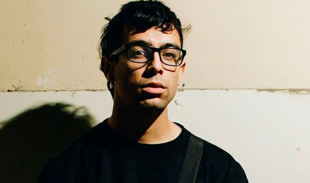 Red Bull Batalla de los Gallos Final Internacional España 2019: Teorema no participará por arrastrar problemas personales y en su reemplazo estará Jokker.