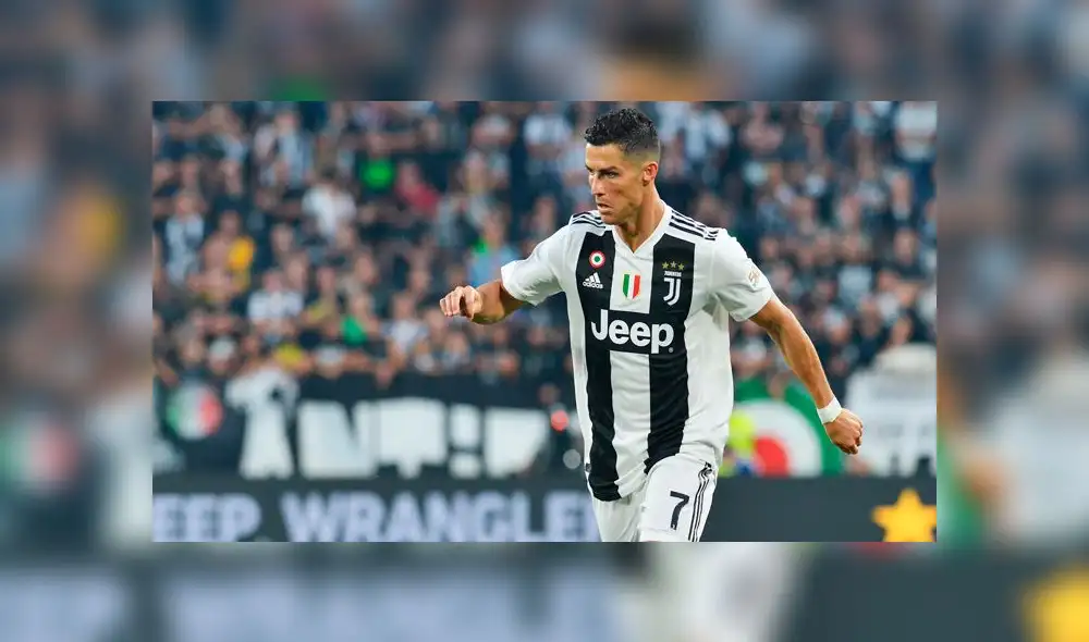 Los nominados al Balón de Oro son..