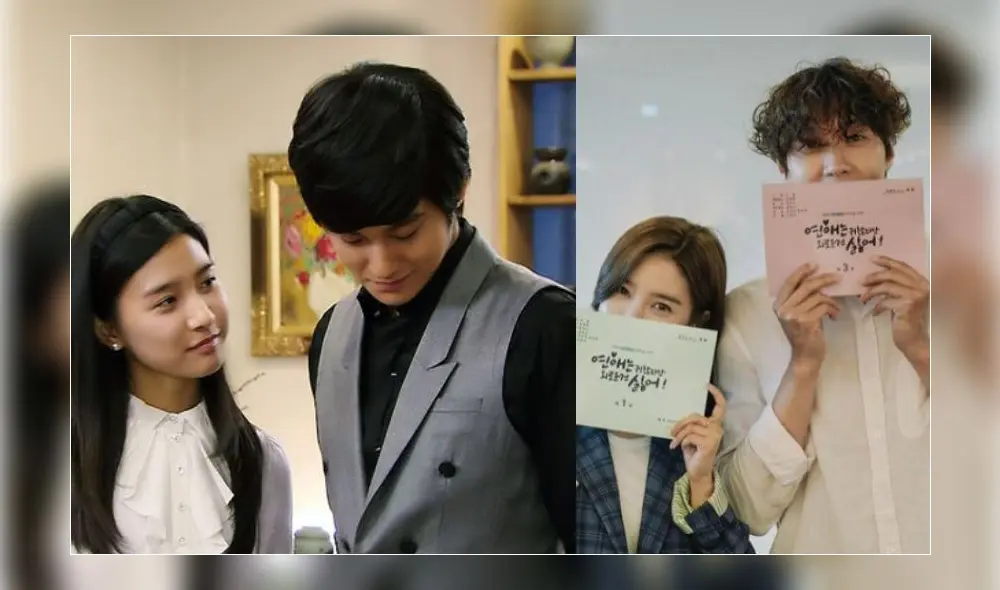 Boys over flowers, dorama, Kim So Eun Boys over flowers, dorama, Kim So Eun