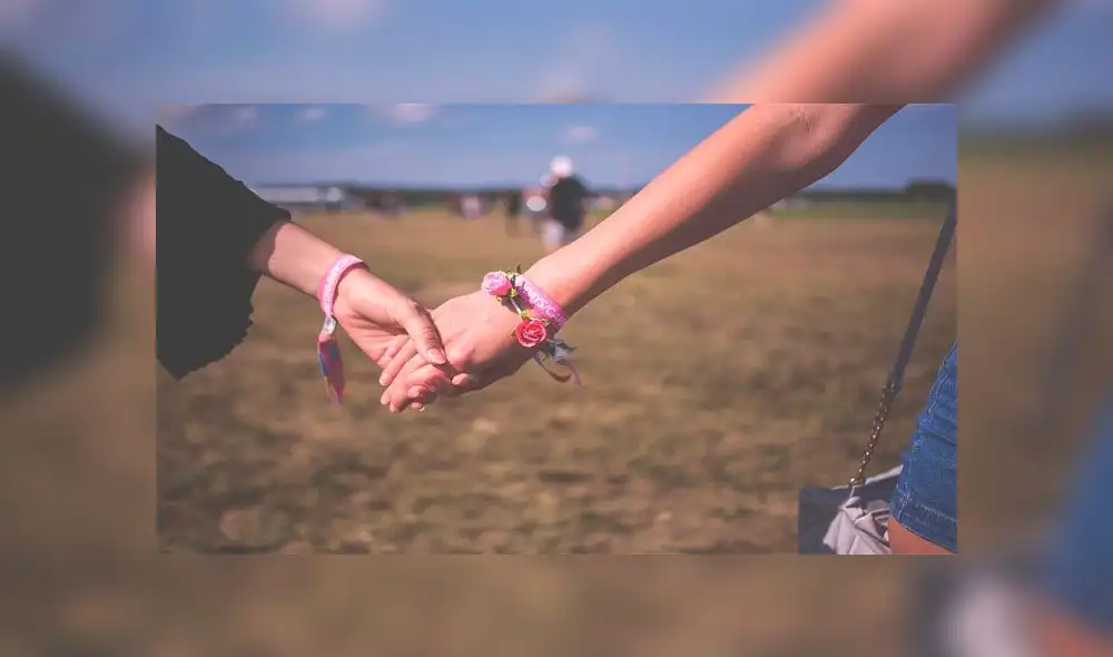 "Nunca he tenido libertad para practicar mi sexualidad", relató Angel. Fuente: foto referencial. "Nunca he tenido libertad para practicar mi sexualidad", relató Angel. Fuente: foto referencial.