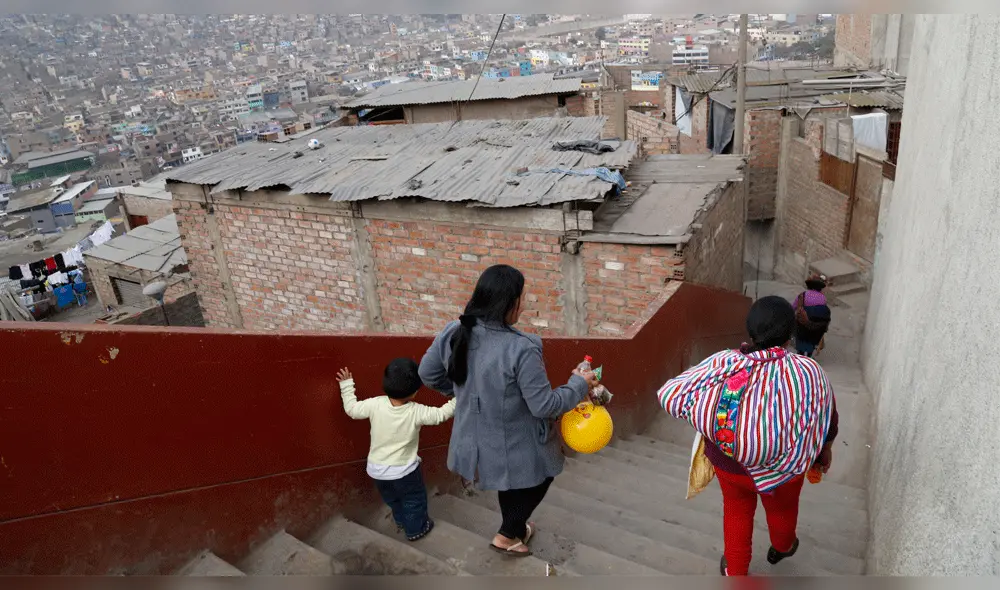 A fin de año empezarán pruebas del sistema de alerta de sismos en el Perú