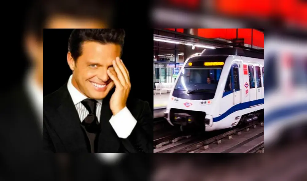 El cantante casi nunca se deja ver en lugares públicos ya sea solo o acompañado El cantante casi nunca se deja ver en lugares públicos ya sea solo o acompañado