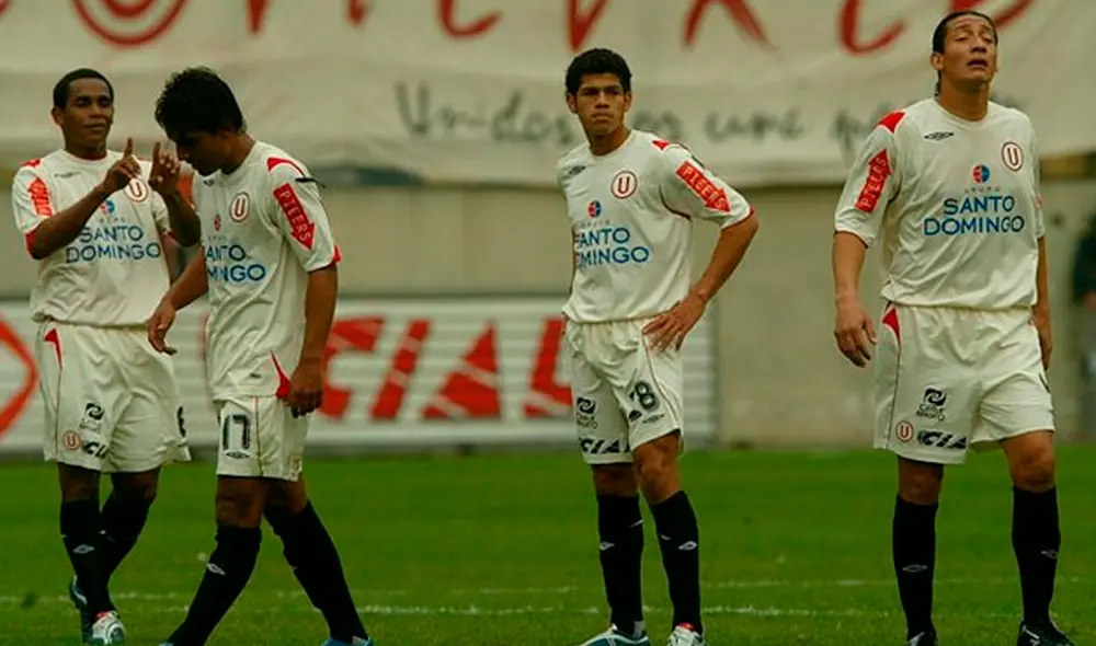 La confesión de John Fajardo previo al Alianza vs. Binacional: "Mi corazón es crema"