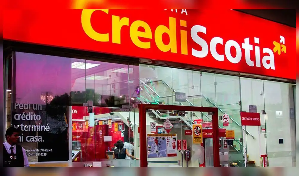 Créditos: Difusión. Créditos: Difusión.