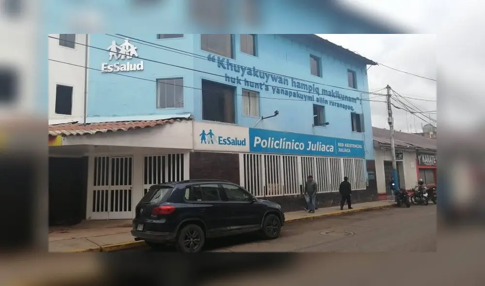 Juliaca acata estado de emergencia bajo la mirada de las Fuerzas Armadas. Juliaca acata estado de emergencia bajo la mirada de las Fuerzas Armadas.