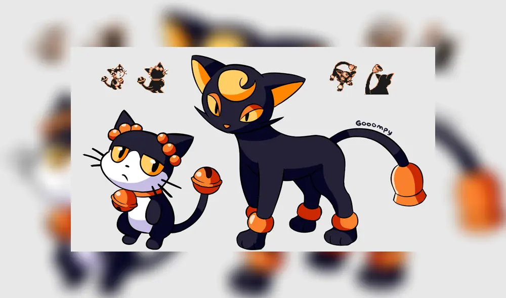 Su aspecto es causa de polémica, pues muchos aseguran que luce mucho mejor que el mismo Persian.