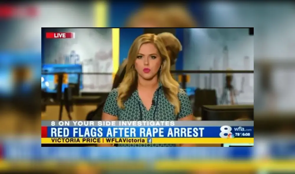 Periodista Periodista