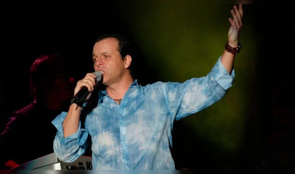 Alberto Plaza UNMSM Alberto Plaza UNMSM