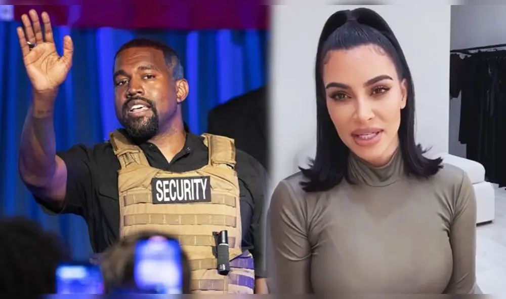 kanye west kanye west