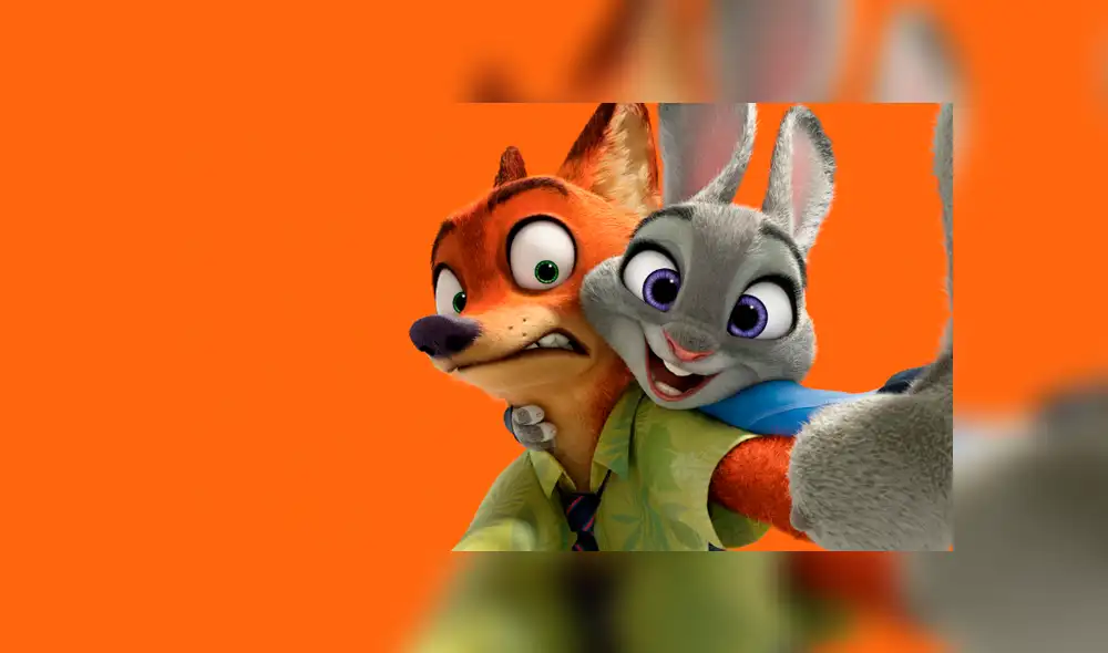 ¡Zootopia por dos! Disney se encuentra trabajando en segunda y tercera entrega ¡Zootopia por dos! Disney se encuentra trabajando en segunda y tercera entrega