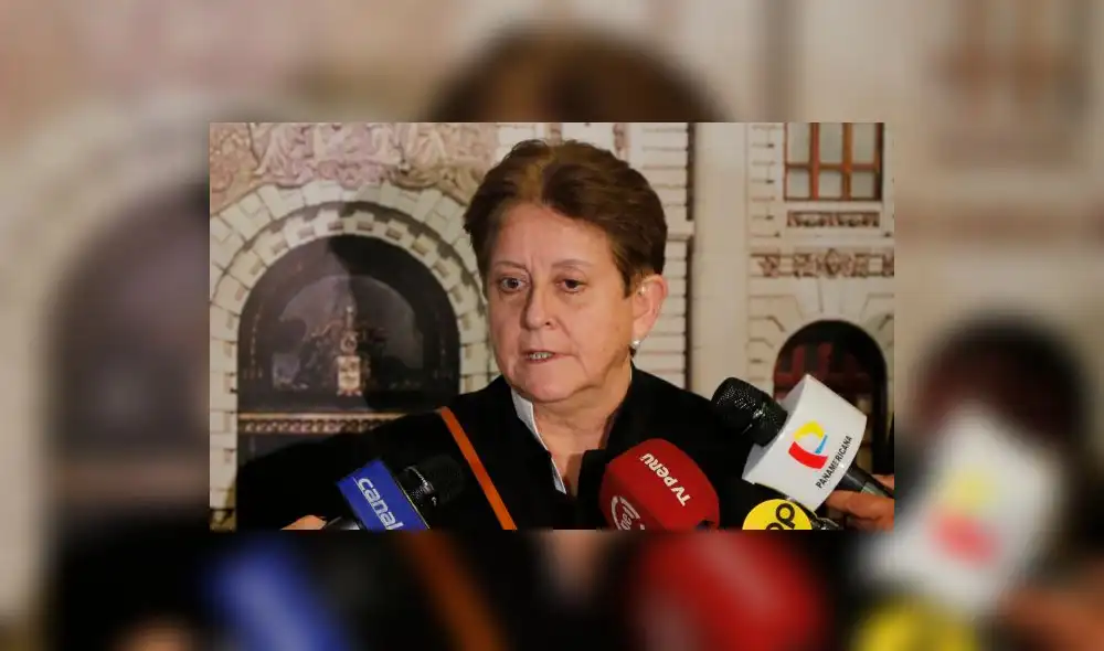 Comisión de Defensa no volverá a citar a Humala, asegura Alcorta Comisión de Defensa no volverá a citar a Humala, asegura Alcorta