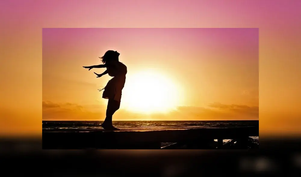 Rituales - Solsticio de verano