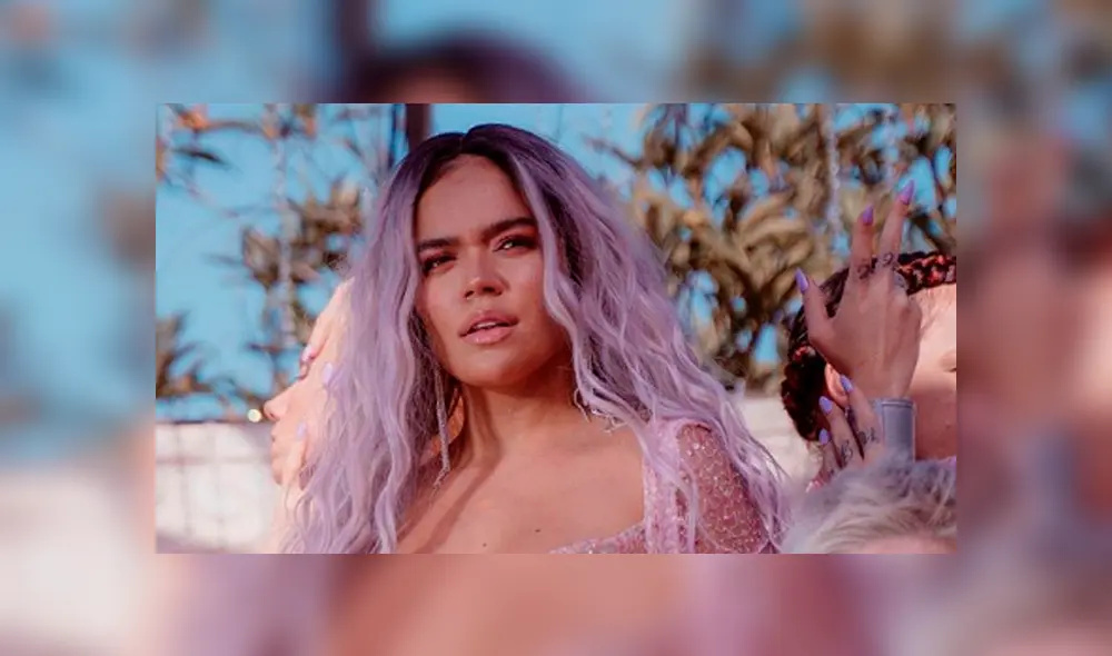 Google Maps: fan de ‘Tusa’ busca la casa de Karol G y queda impactado al descubrir peculiar vivienda en Canadá Google Maps: fan de ‘Tusa’ busca la casa de Karol G y queda impactado al descubrir peculiar vivienda en Canadá