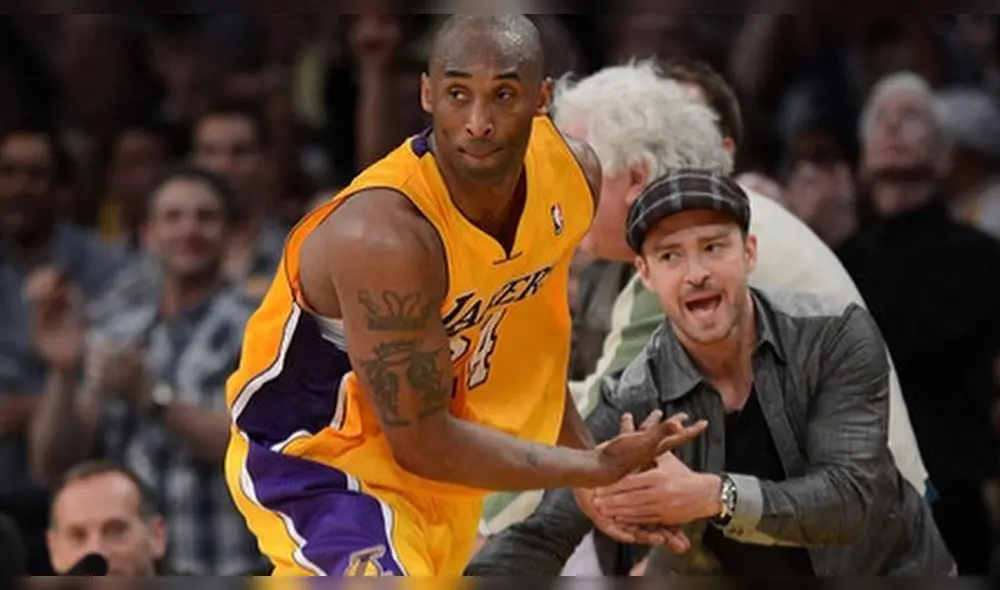 El actor y cantante le dedicó al deportista una conmovedora publicación en Instagram El actor y cantante le dedicó al deportista una conmovedora publicación en Instagram