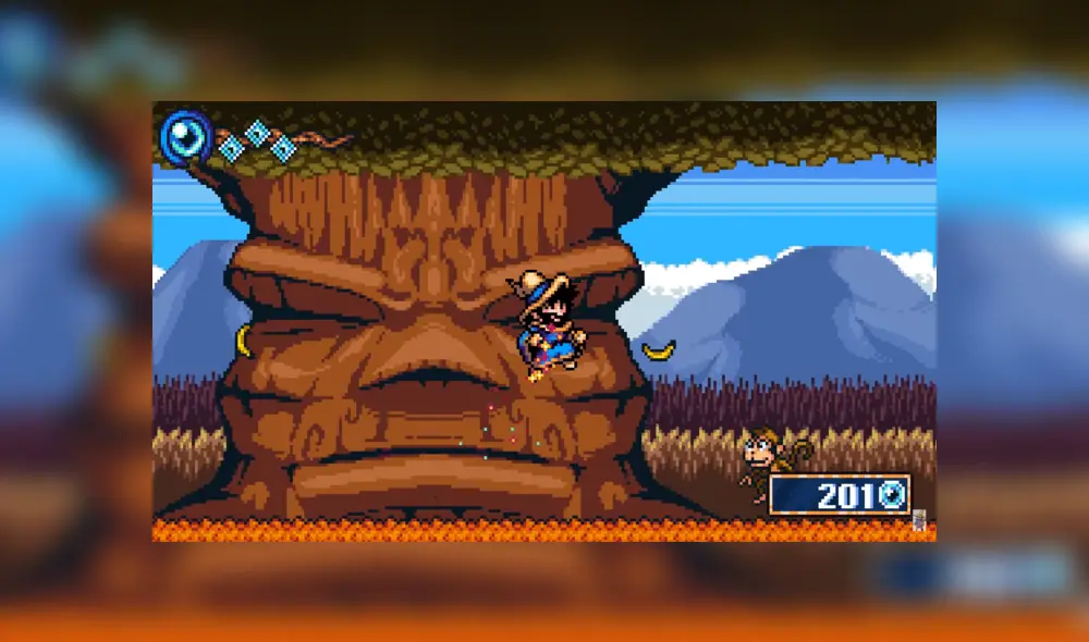 Descarga el demo de 'Mago' el videojuego peruano inspirado en el popular youtuber 'Pepe el Mago'. Gratis en Steam.