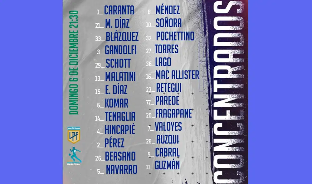 Boca Juniors vs Talleres Boca Juniors vs Talleres