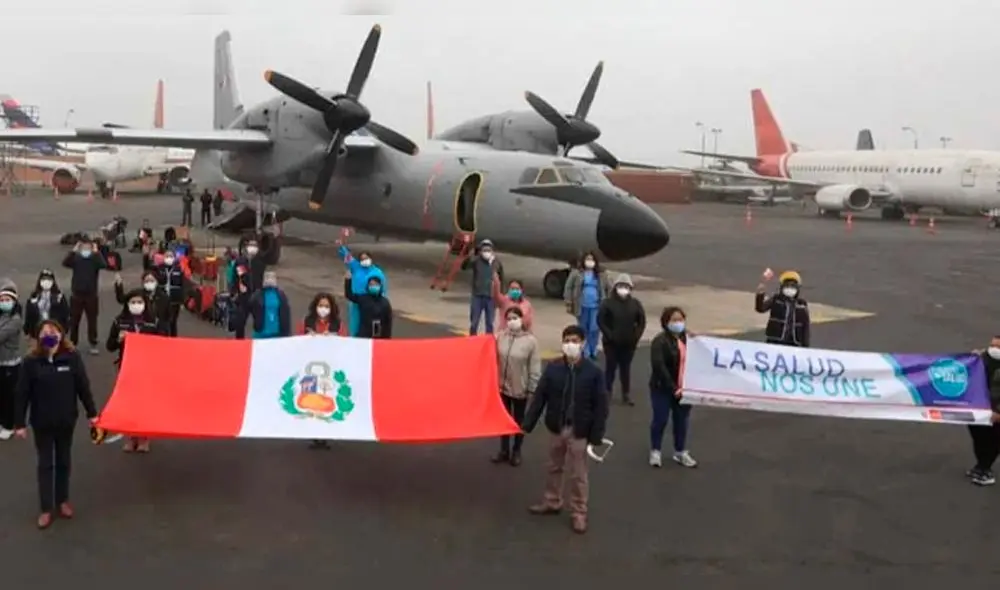 coronavirus coronavirus