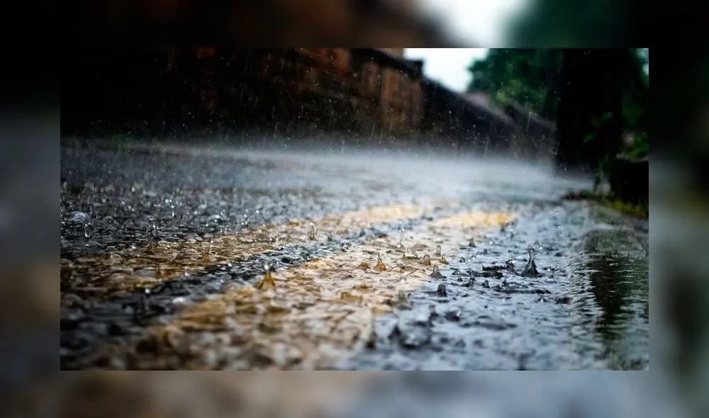 Indeci realiza recomendaciones a Moquegua por alerta de lluvias y huaicos por Senamhi. Foto: difusión. Indeci realiza recomendaciones a Moquegua por alerta de lluvias y huaicos por Senamhi. Foto: difusión.